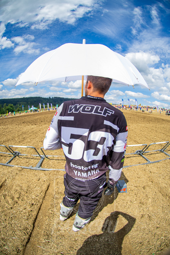 MX1 (172) | Paeschuphoto Shop - Wer nicht sucht der auch nicht findet.Ob Motocrossbilder oder von einem besuchtem Spiel, Hauptsache Action. - Realisiert mit Pictrs.com