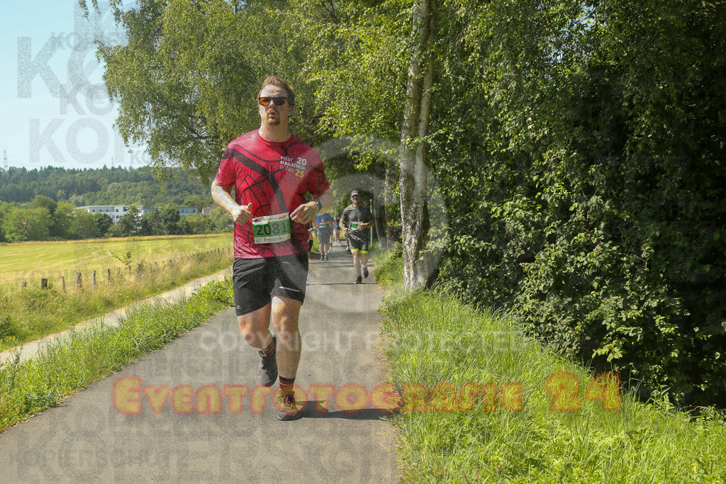 250621_1147_EX2_0479 | Eventfotografie 24Sport- und Eventfotografie