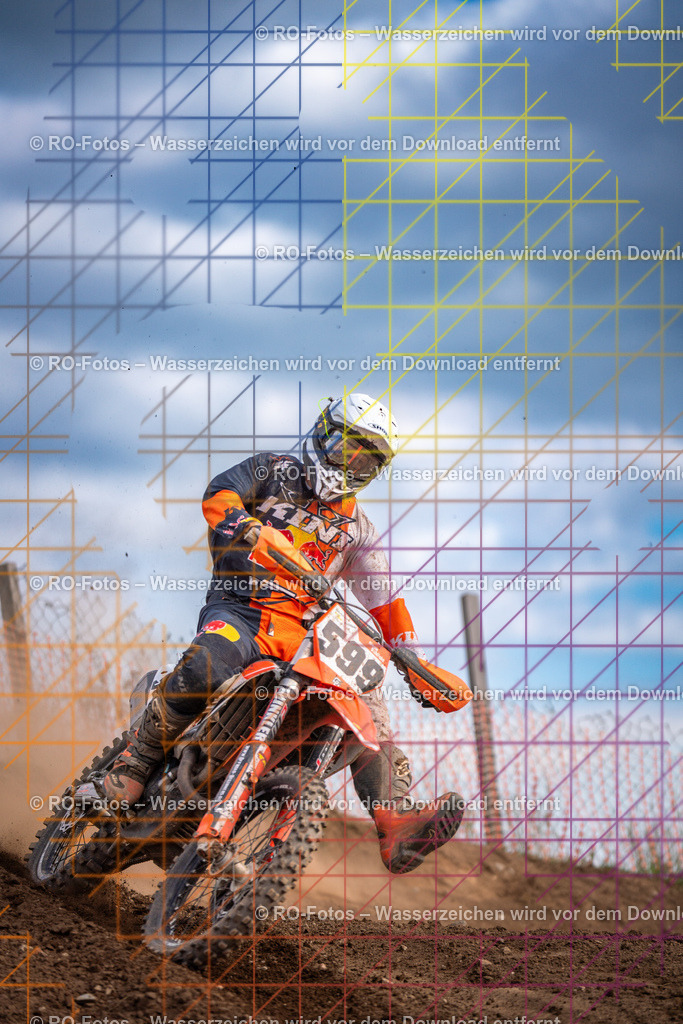 Mühlhausen 2026 Sonntag -3206 | Sportfotografie von RO-Fotos: Motorsport, Motocross, Enduro, Laufveranstaltungen und Triathlon. Professionelle Fotos von Sportlern und Events. - Realisiert mit Pictrs.com