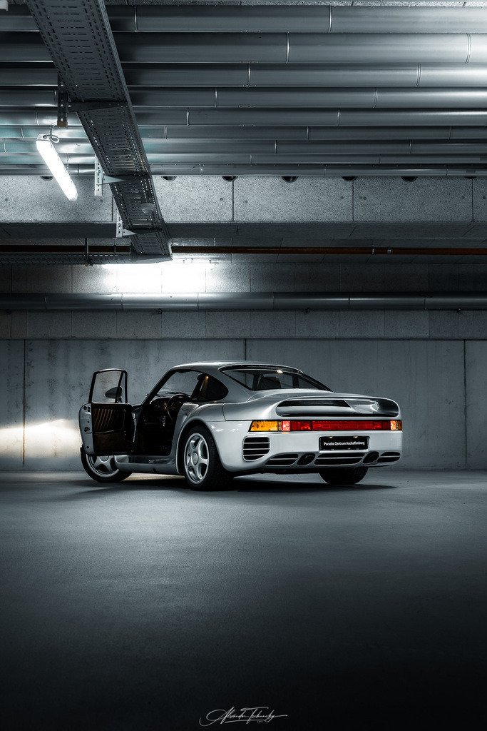 R6AT6965 _Alexander Tschuncky | Entdecken Sie die faszinierende Welt von Alexander Tschuncky Arts: Kreative Fotografie, atemberaubende Automobilkunst und hochwertiger Bilderdruck. Lassen Sie sich inspirieren! - Realisiert mit Pictrs.com