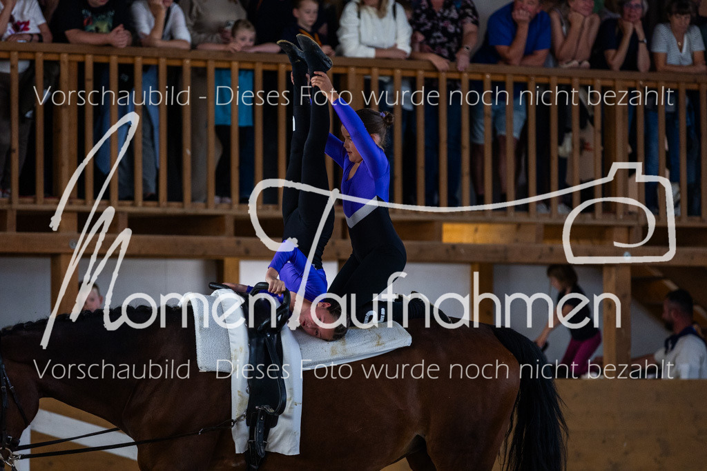 SS-Maxi-216 | MomenTaufnahmen Pferdesportfotos