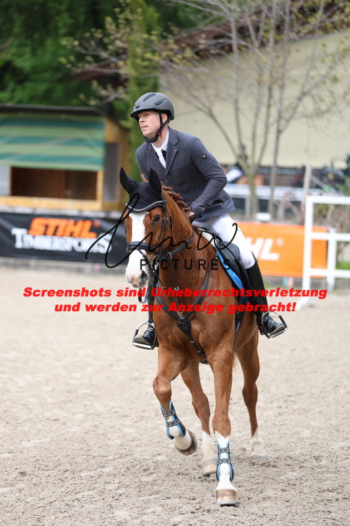 A40A1040 | lmwpictures - Realisiert mit Pictrs.com