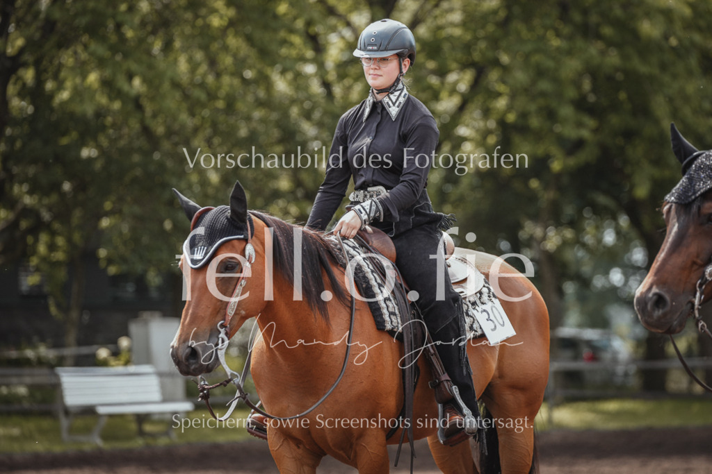 fell.o.fie_mandyjordan_2024_06_04006 | Mandy Klecke Fellfotografie, fell.o.fie Fotografenshop - Realisiert mit Pictrs.com