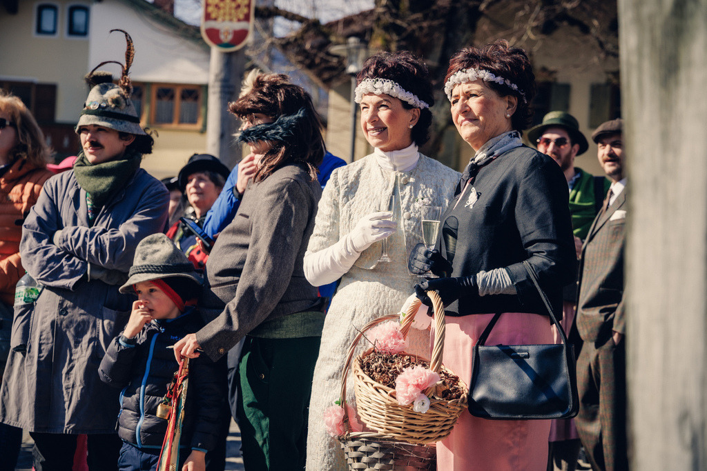 GT2A4685 | ap-design // andreas plenk - Realisiert mit Pictrs.com