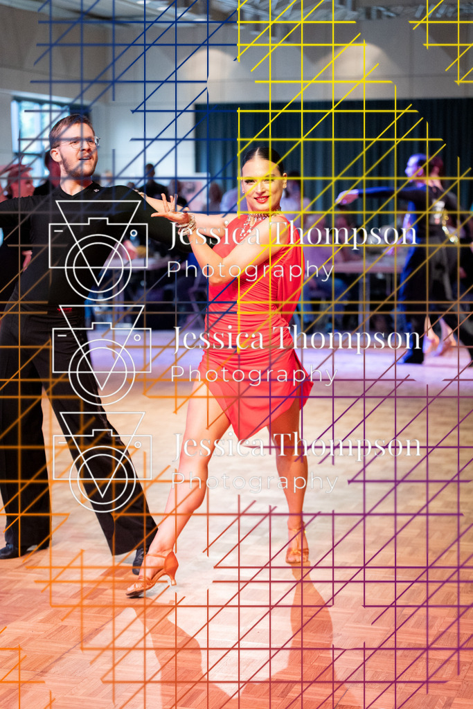 IMG_0347 | jessicathompsonphotography - Realisiert mit Pictrs.com