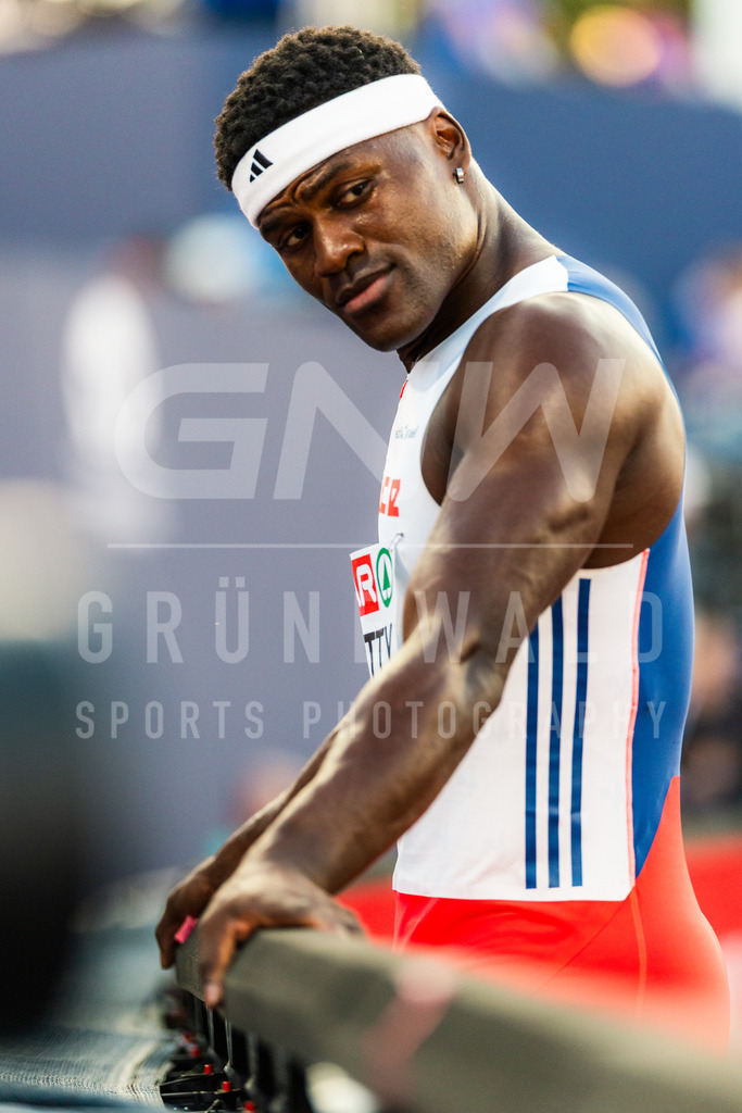 6E6A0343 | Grünewald Sportsphotography