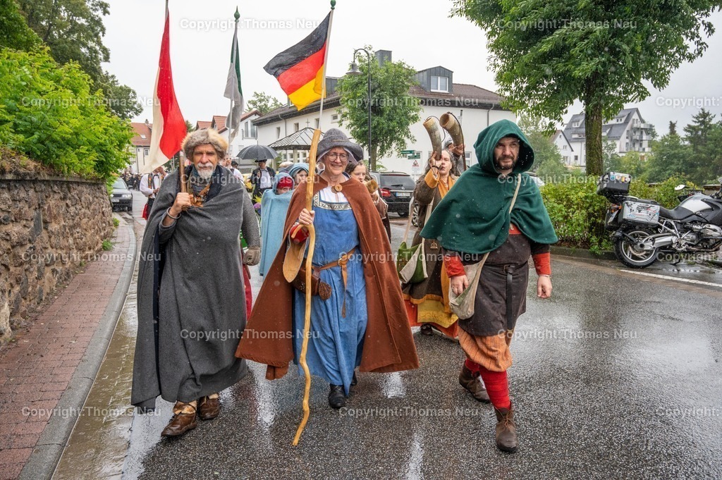 DSC_1908 | Das Burgfest Lindenfels ist ein farbenfrohes Trachtenfest mit Festumzug, Musik und gelebter Heimatkultur – ein Höhepunkt im Veranstaltungskalender des Odenwalds. 