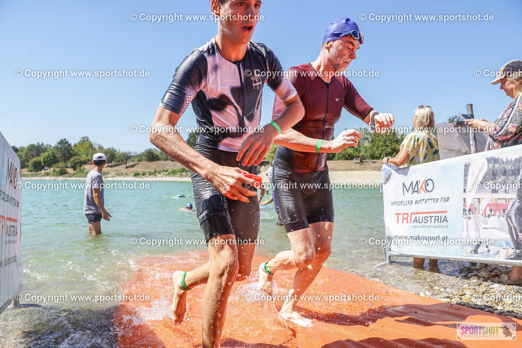 NAG12869 | Gerasdorf Triathlon 2026 #p3event_agentur #gerasdorftriathlon #triathlongerasdorf #p3triathlon #yourpictrs #sportshot_your_pictrs
