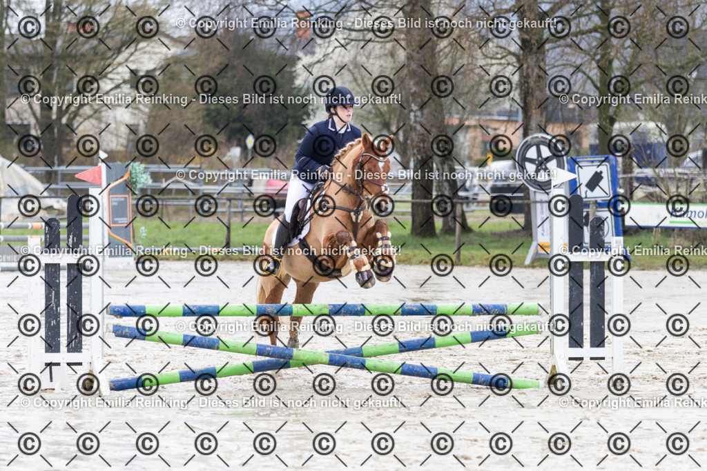 CL5A7388 | Emilia Reinking Fotografie - Realisiert mit Pictrs.com