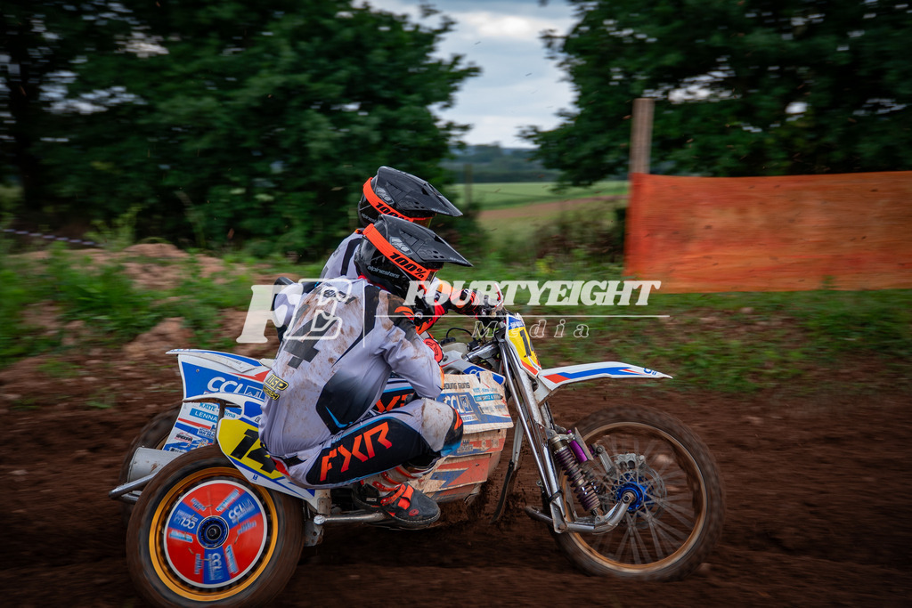 DSC02786 | fourtyeightmedia - Realisiert mit Pictrs.com