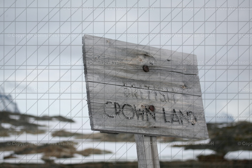 IMG_0326 | Antarktis / Antarctica - Realisiert mit Pictrs.com