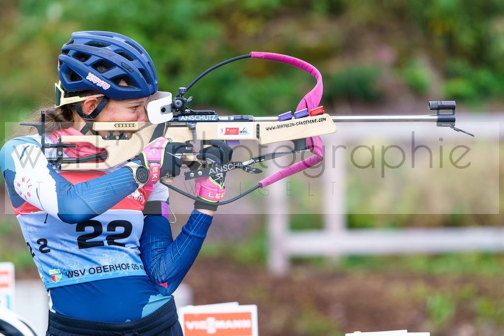 LAPUA Cup Oberhof | LAPUA Cup in der LOTTO Thüringen Arena Oberhof am 14. September 2024