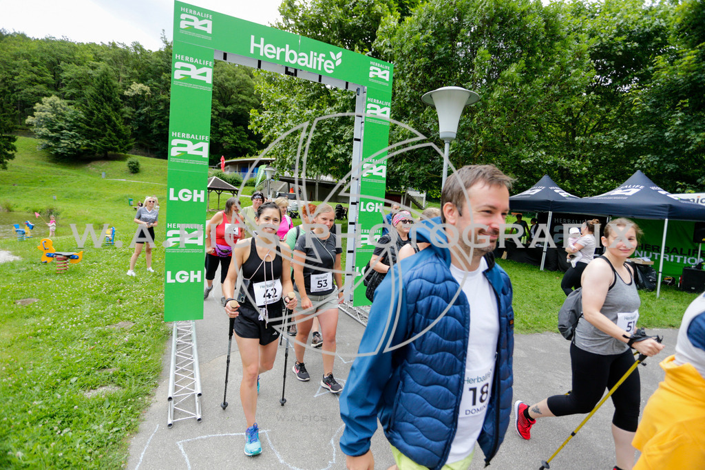 A-WILLDONER_20240622_73 | Sport-,  Presse- und Eventbegleitung!
Contact me !
