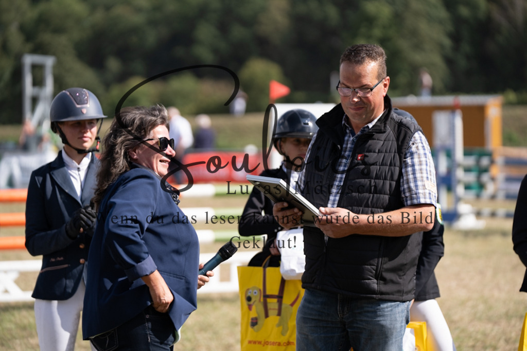 A7V09077 | Pferdefotograf