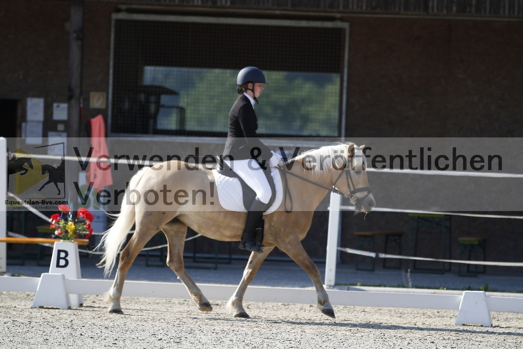 _MG_7838 | equestrian-live-com