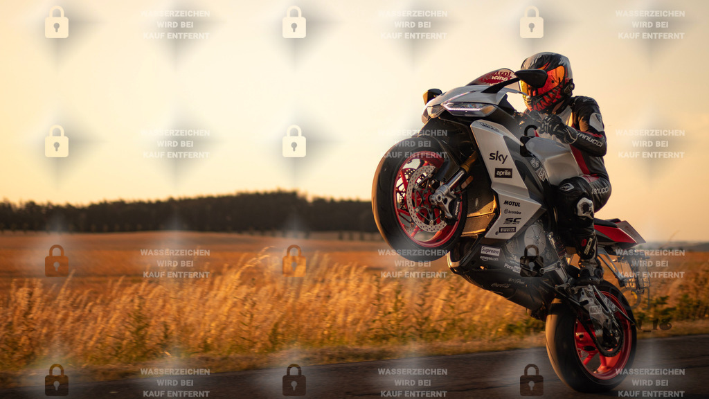 IMG_1185 | susn_18 - Realized with Pictrs.com