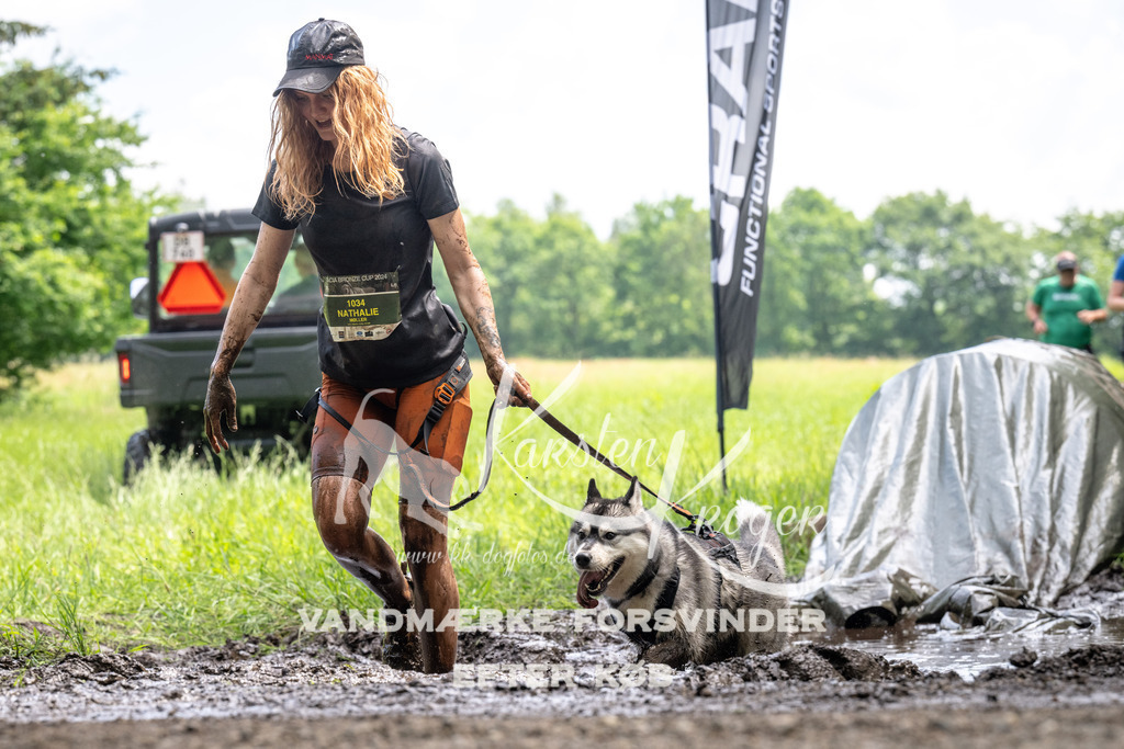 1138_ZZ93492 | kk-dogfotos