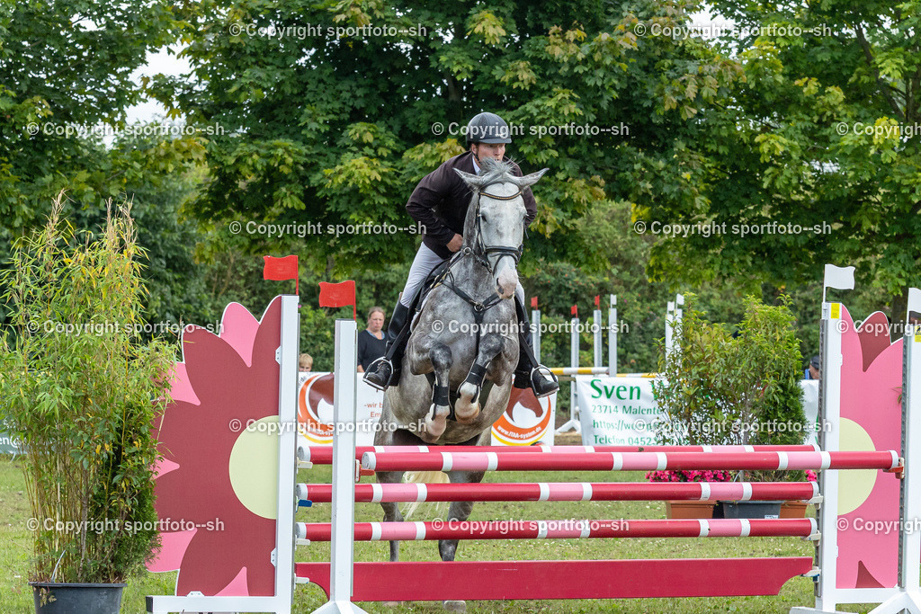 20250713-25VW3202 | Sportfoto SH - Realisiert mit Pictrs.com