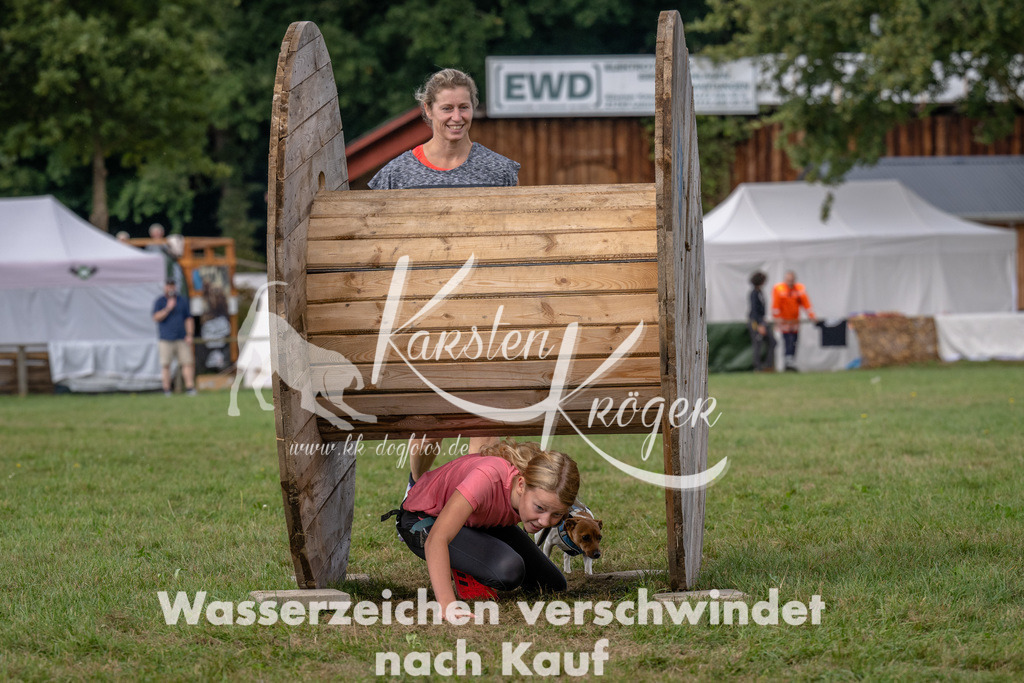 1217_ZZ90012 | kk-dogfotos