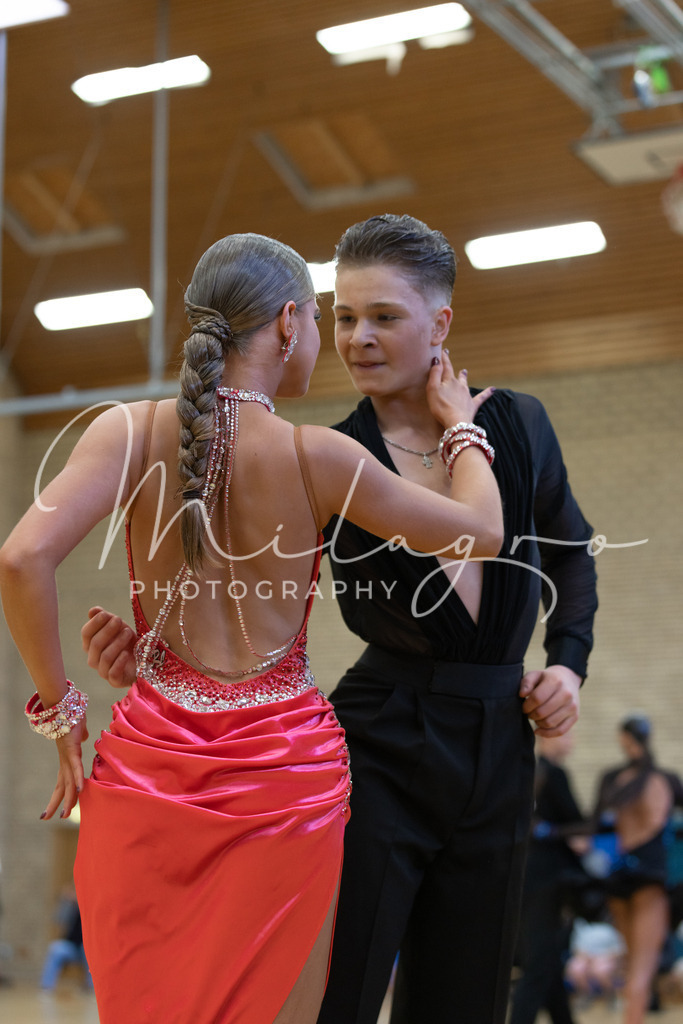 IMG_0457 | milagro-photography