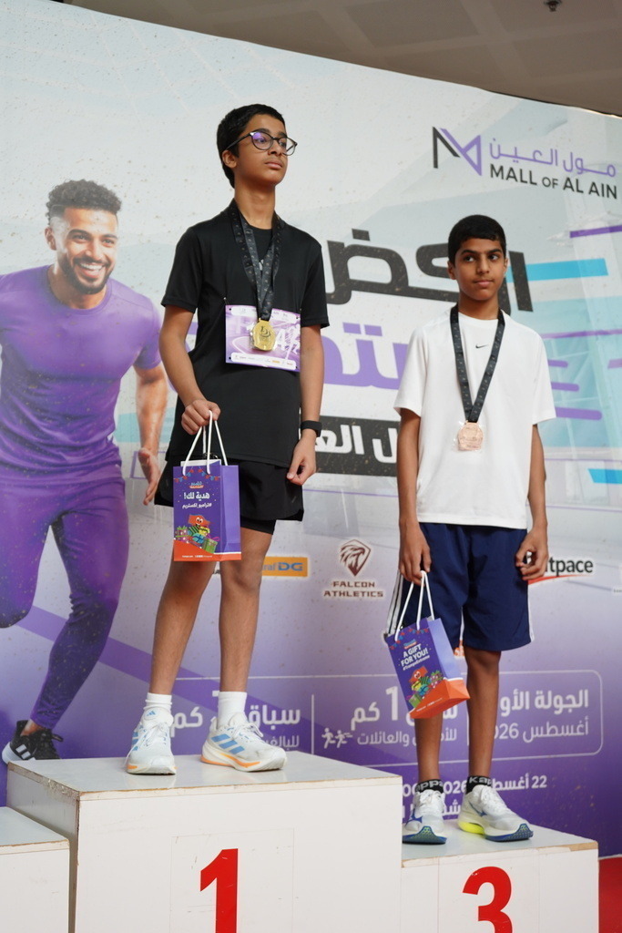 DSC01544 | aspiresports