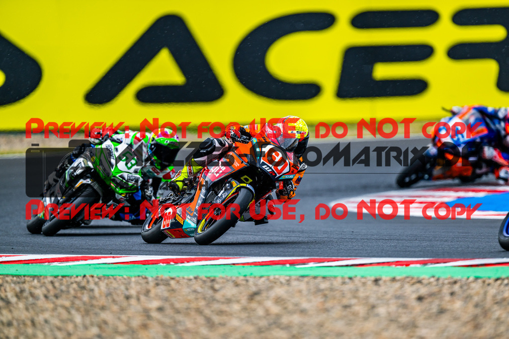 MaZZes_Fotomatrix_230729_2406 | SSP300