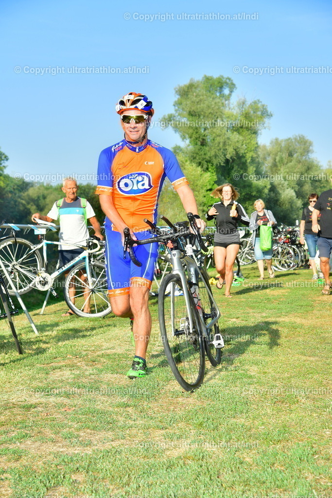 DSC_2606 | ultratriathlon