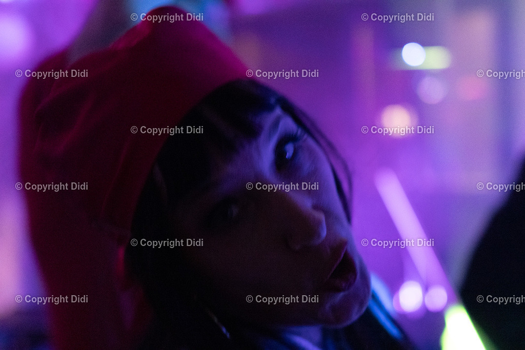 IMG_4667 | Didi - Realisiert mit Pictrs.com