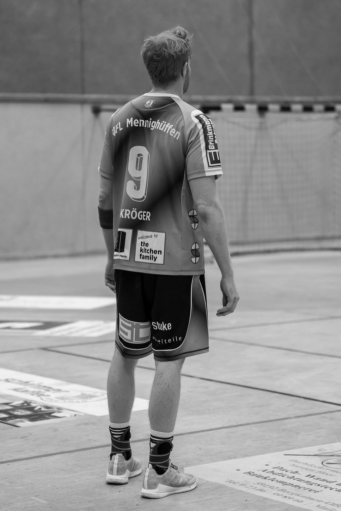 DSC04515 | joyce-fotografiert - Realisiert mit Pictrs.com