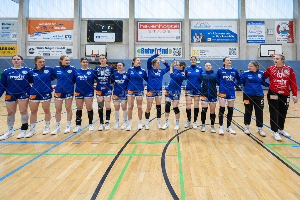 20260222_Picselweb-Fotografie_2R3_0087 | Dein Fotograf aus dem Landkreis Stade für Sport und Events - Realisiert mit Pictrs.com