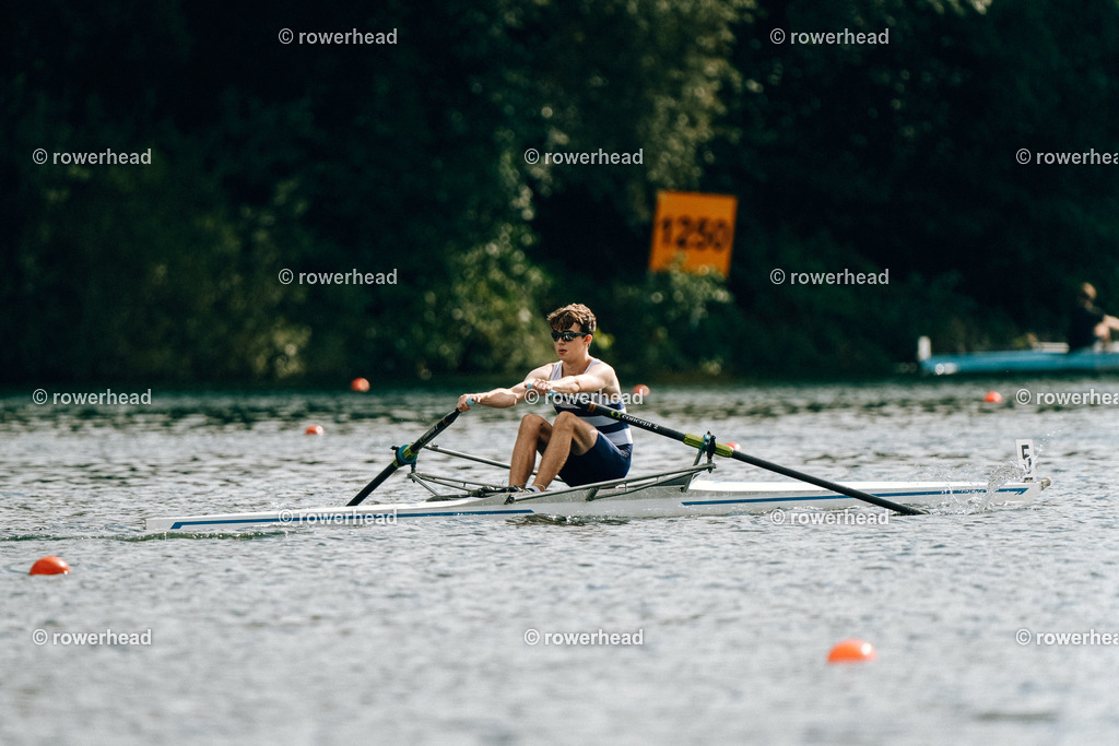 20230917_rowerhead_R130_S0069_DSC08038 | rowerhead - Realisiert mit Pictrs.com