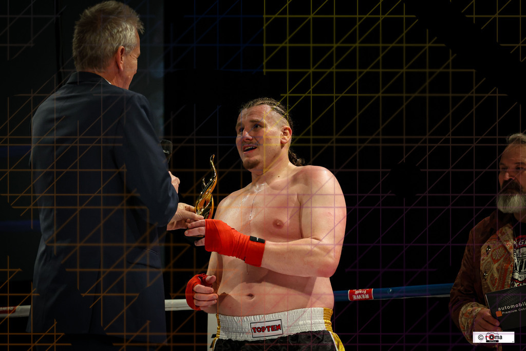 BoB 2026 Schmidt vs. Kilic (15 von 16) | professionelle Sport- und Eventfotografie von Tomafocus – dynamische Bilder, emotionale Momente und hochwertige Aufnahmen für jeden Anlass. - Realisiert mit Pictrs.com