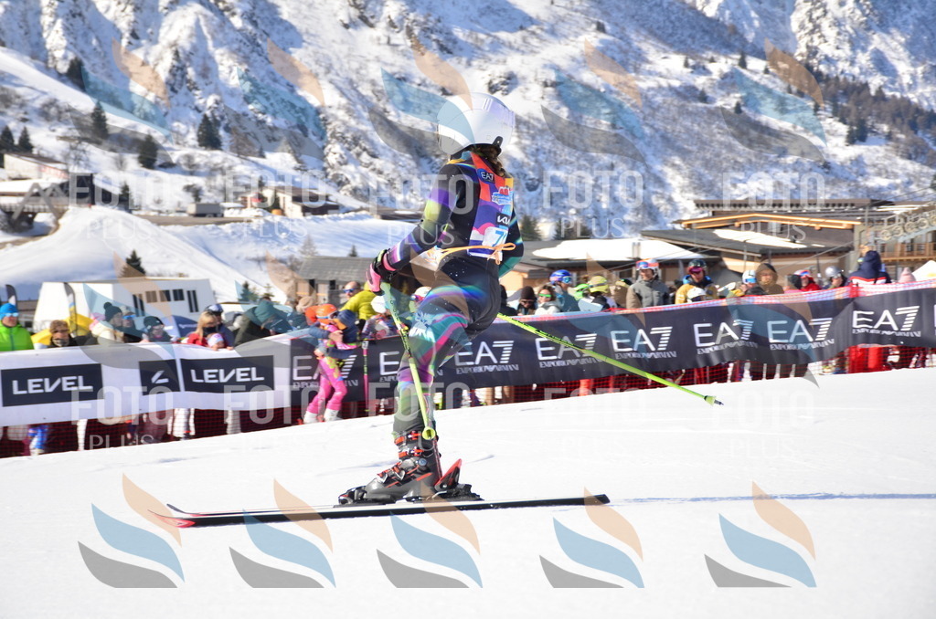 VR4_9027 | holidayphoto