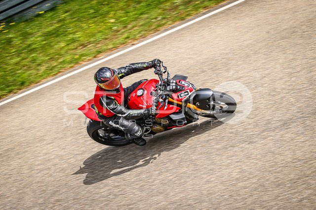 0085-250503_DCB-032_85 | Deine Full-Service-Agentur für ✔️Videoproduktionen und ✔️Motorsportfotografie Jetzt Angebot anfragen!