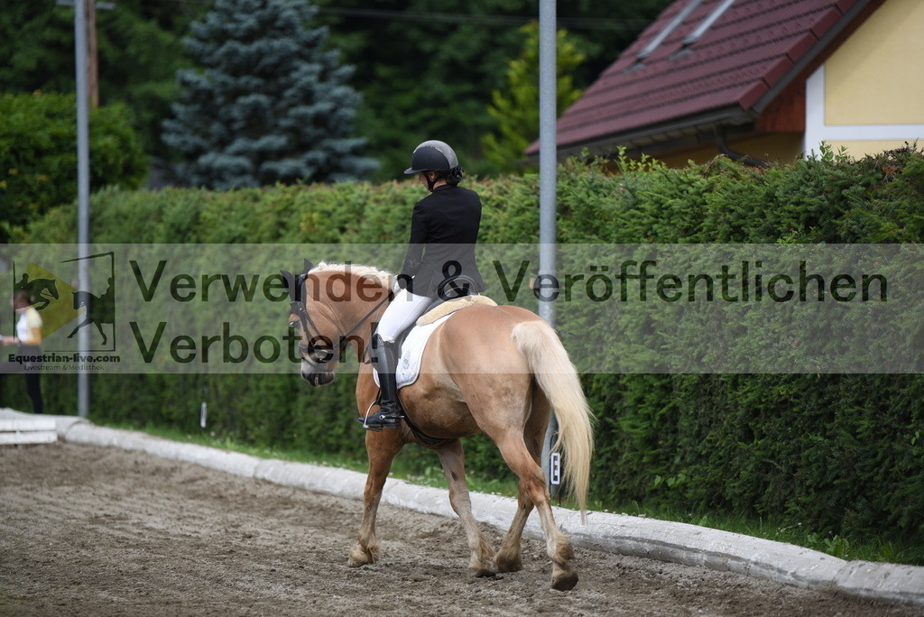 DSC_3760 | equestrian-live-com