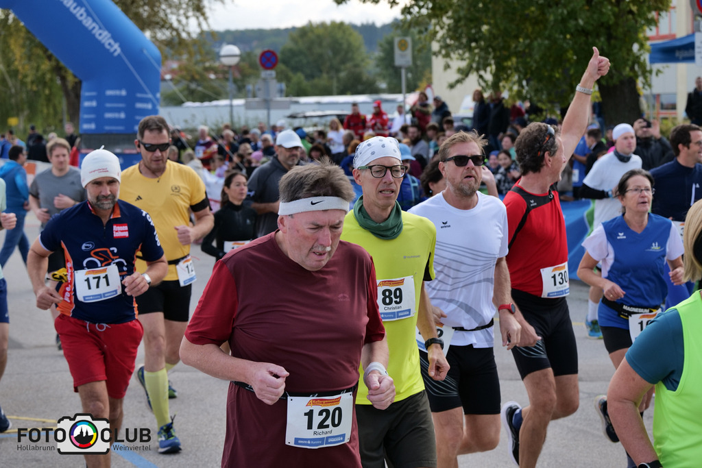 0 (20) | Foto Buchgraber