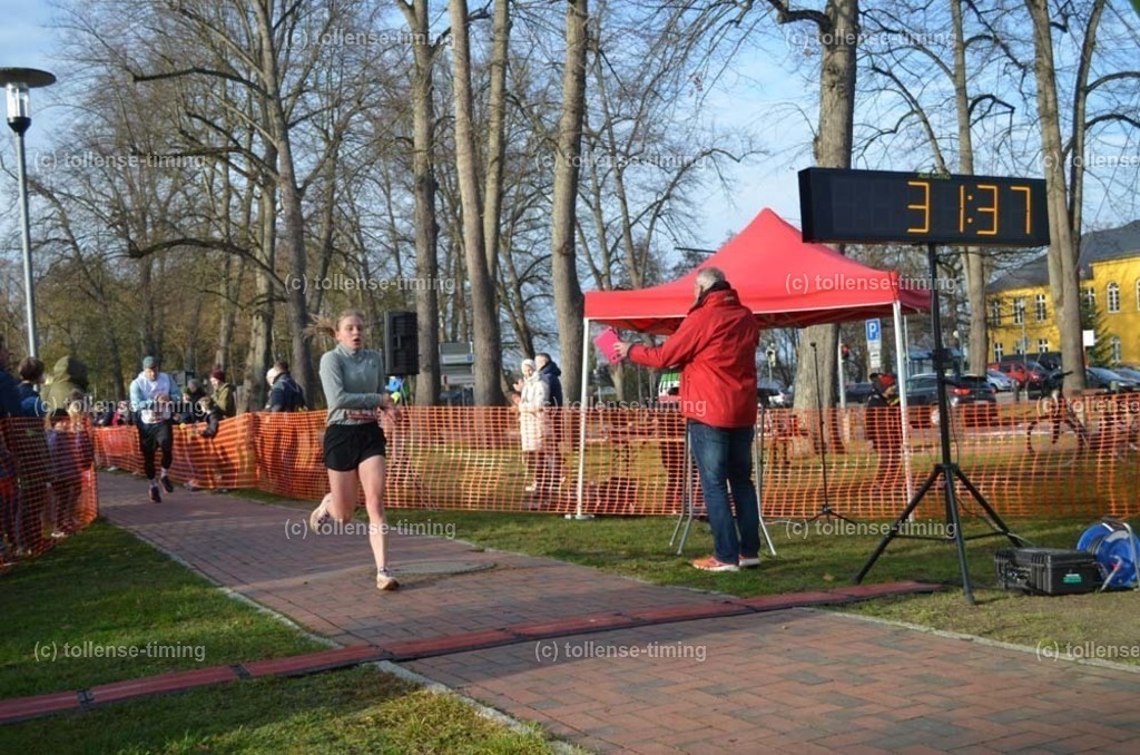 TTT_0978 | Foto | tollense-timing - Realisiert mit Pictrs.com