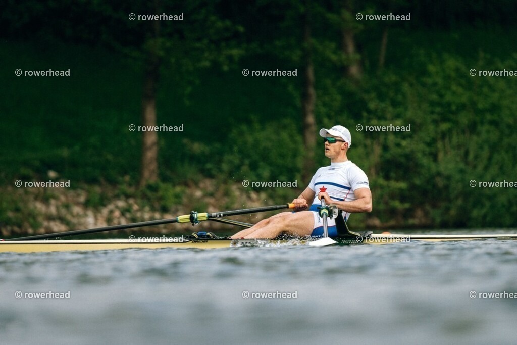 20220423_rowerhead_S0011_DSC04149 | rowerhead - Realisiert mit Pictrs.com