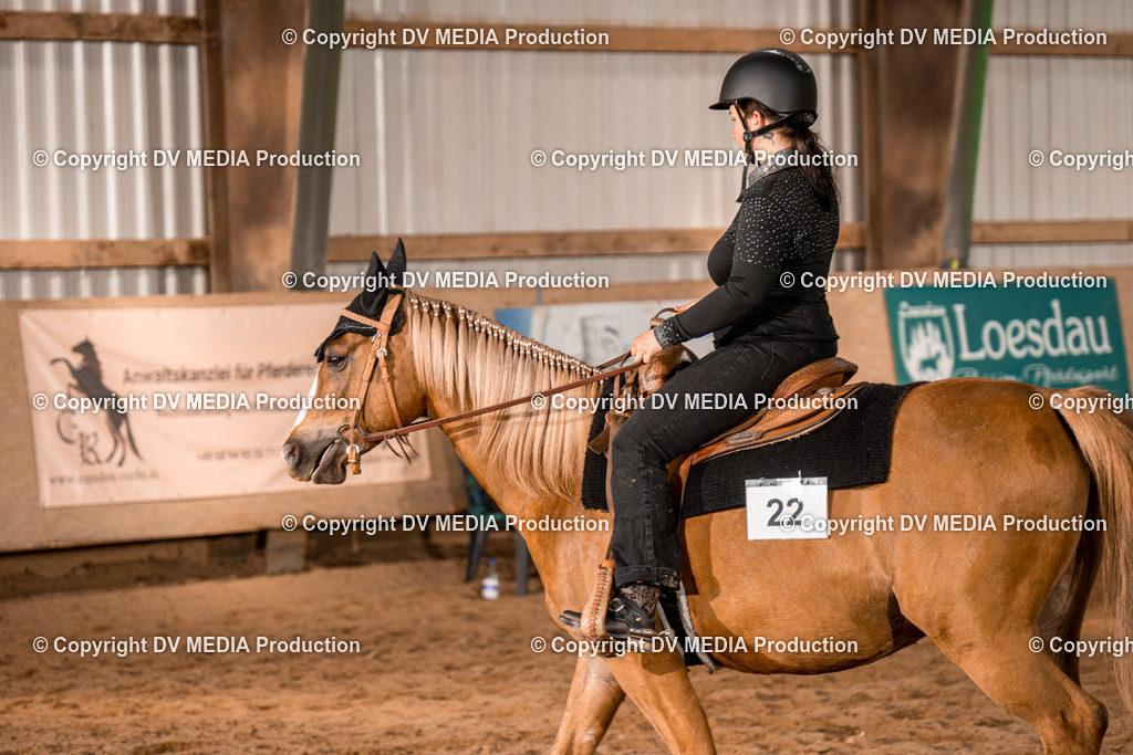 BAL02293 | dv-media-shop - Realisiert mit Pictrs.com