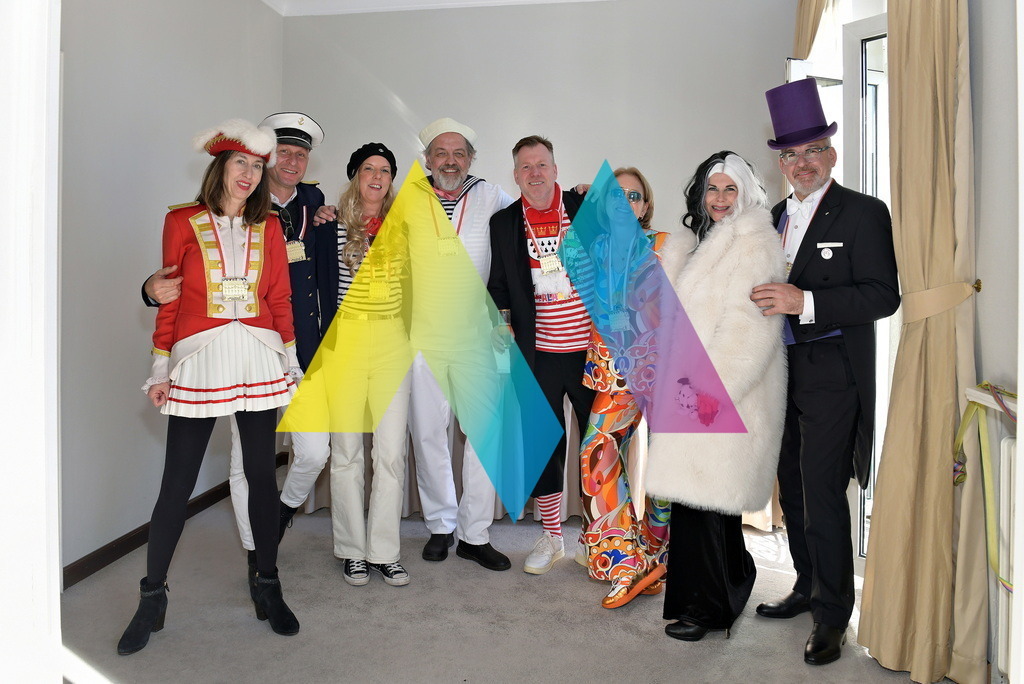 LEO_6621 | Eventfotografie