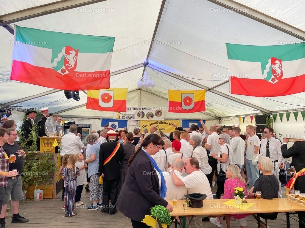 IMG_6822 | Fotogalerie & Shop für www.DerLemgoer.de - Mit Vorschau und Bestellmöglichkeit meiner Fotos von verscchiedenen Events in Lemgo / Lippe & OWL.