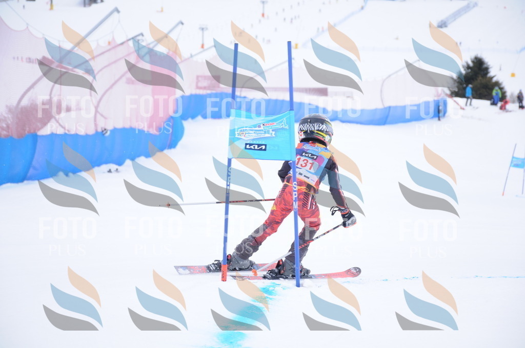 DSC_8600 | holidayphoto