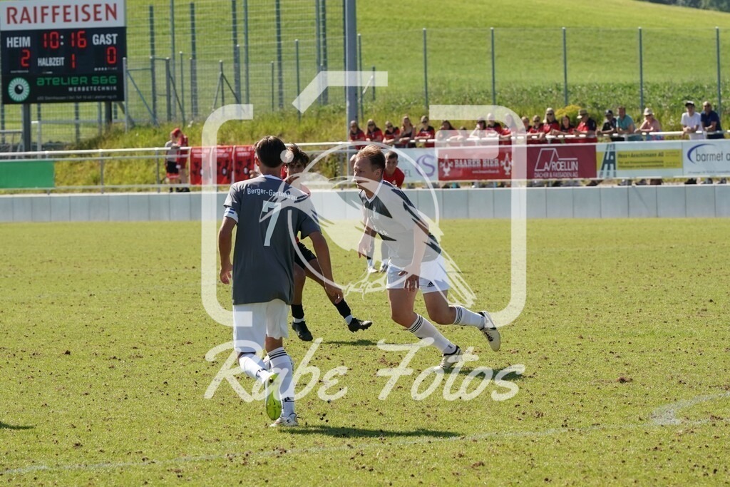 DSC00051 | rabefotos