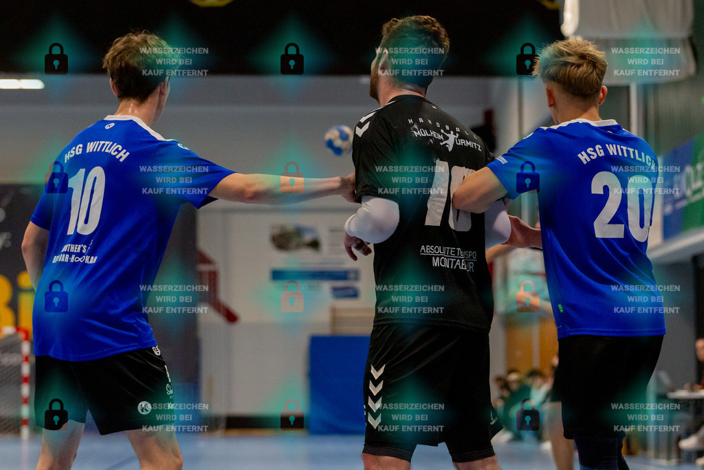 _HP_5149_3000o | HetPix, HetPix Fotodesign, Fotografie, Fotodesign, Webshop, Sportfotografie, Portraitfotografie, Onlineshop, Sportfotografie, Polch, Motorsportfotografie, Eventfotografie