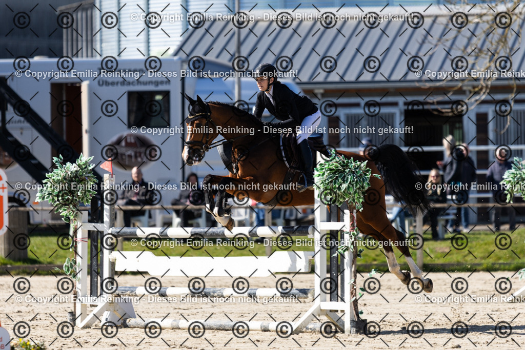 CL5A2816 | Emilia Reinking Fotografie - Realisiert mit Pictrs.com