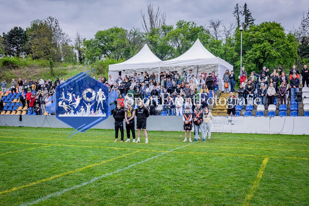 IMG_0262 | SportEventFotografie - Roman Stoiber