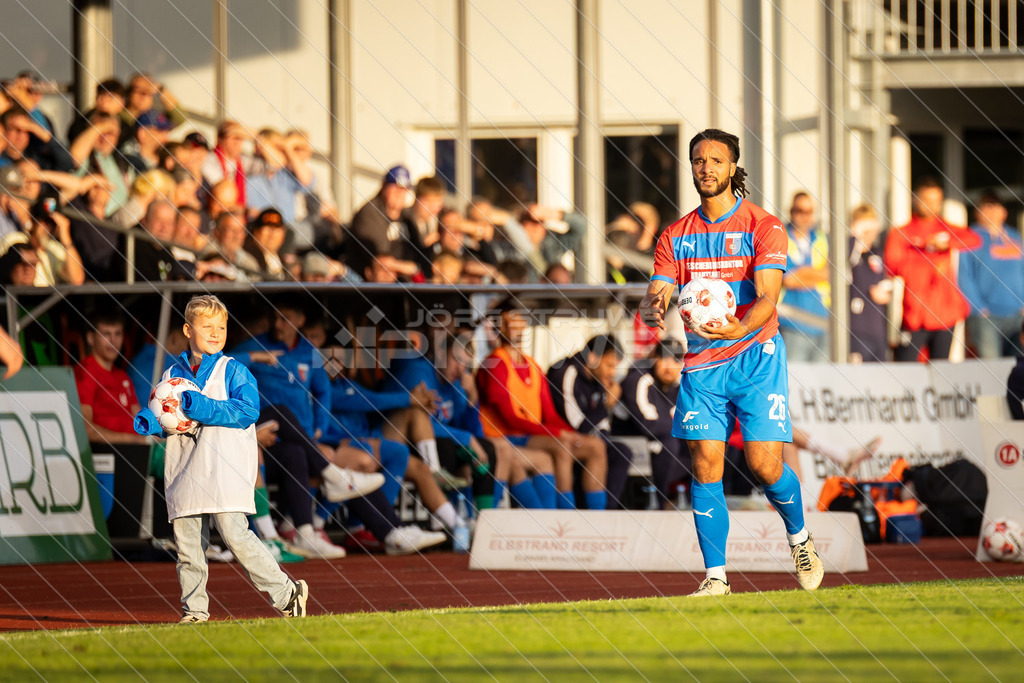20250801_Picselweb-Fotografie_1R3_1272 | Dein Fotograf aus dem Landkreis Stade für Sport und Events - Realisiert mit Pictrs.com