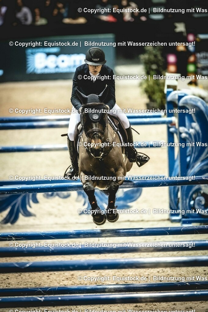20240203_FEI-Jumping-World-Cup_0158 | Foto: Thomas Hartig