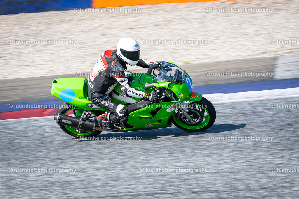 fuernholzer_G3_240727-C6-489 | Racing Days 2024 - 21. Rupert Hollaus Rennen - Red Bull RIng