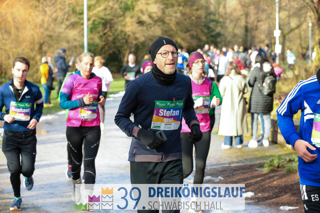 39. 3Koenigslauf 2025 | 20250106_3koenigslauf - Realisiert mit Pictrs.com